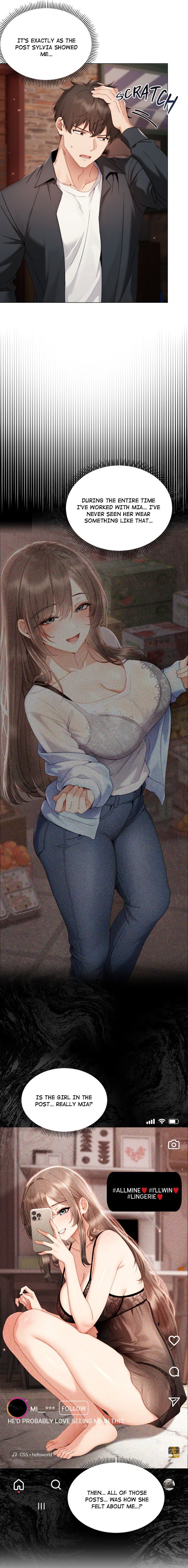 little-miss-delinquent-chap-24-1