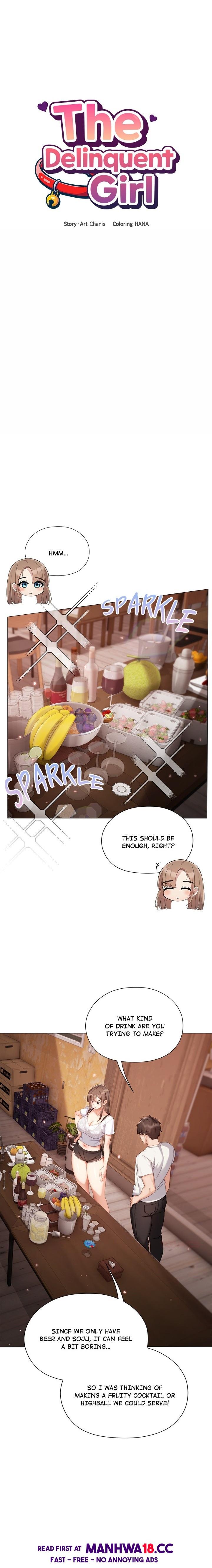 little-miss-delinquent-chap-24-5