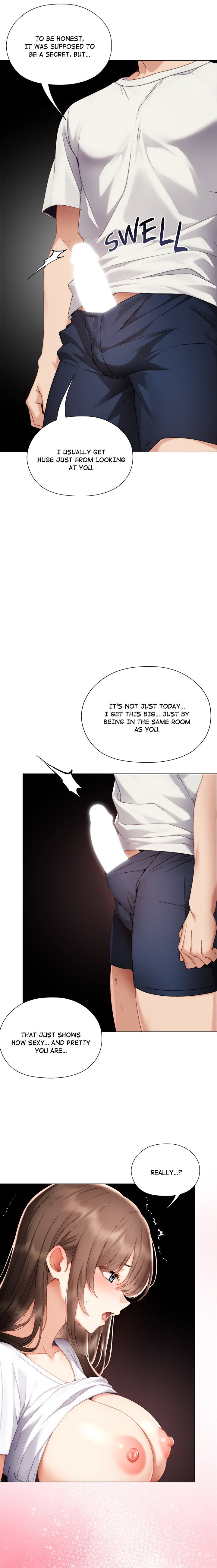 little-miss-delinquent-chap-25-14