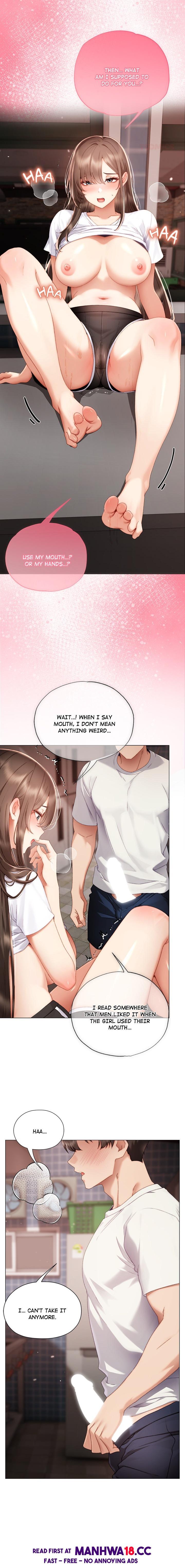 little-miss-delinquent-chap-25-15