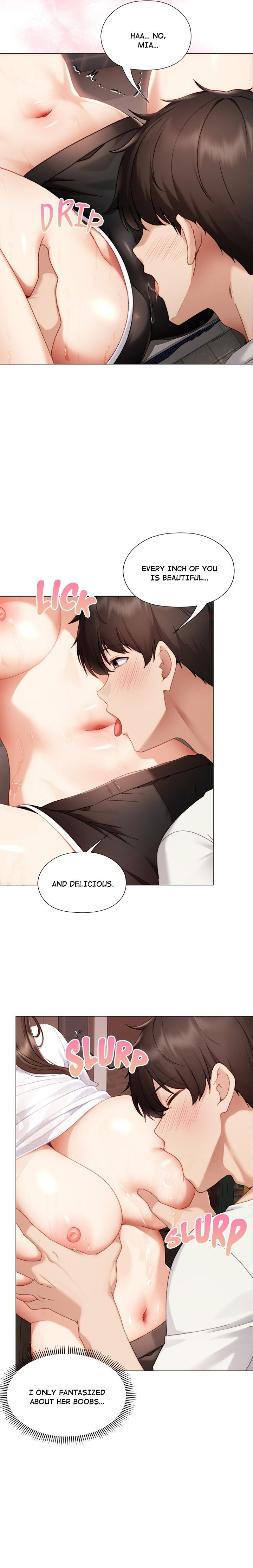 little-miss-delinquent-chap-25-18