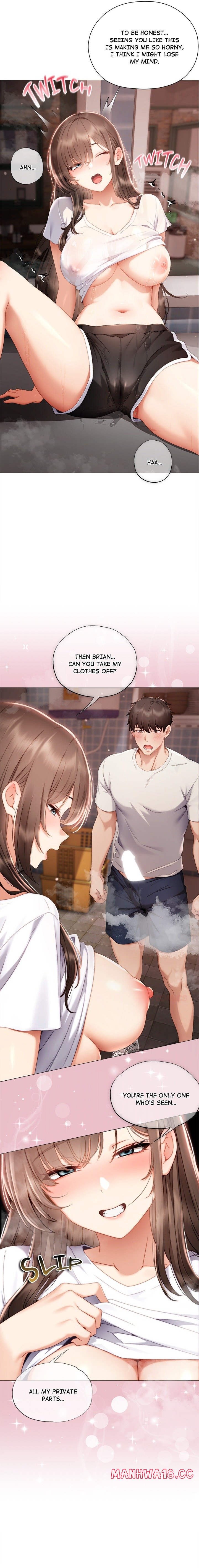 little-miss-delinquent-chap-25-19