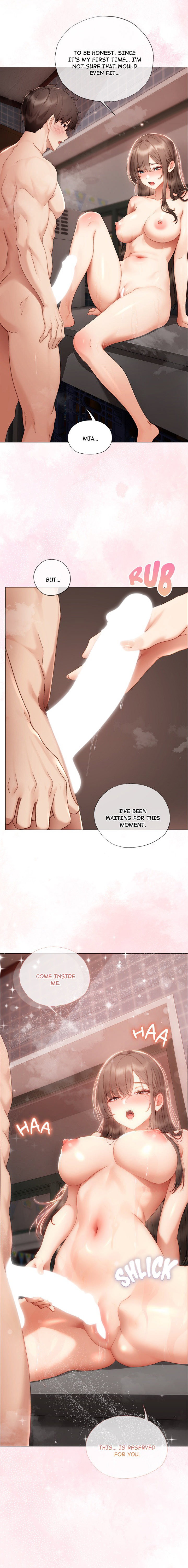 little-miss-delinquent-chap-25-21