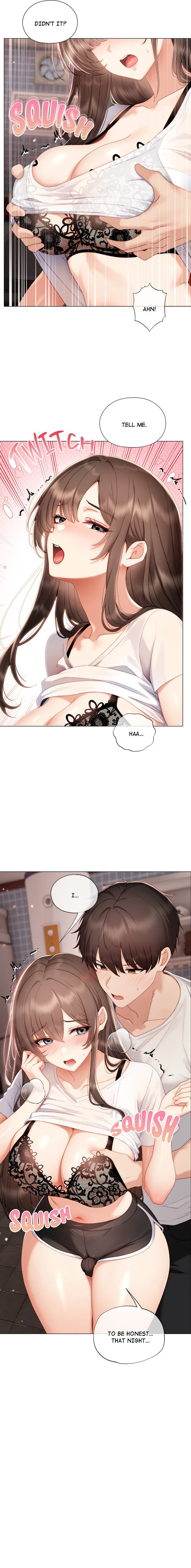 little-miss-delinquent-chap-25-4