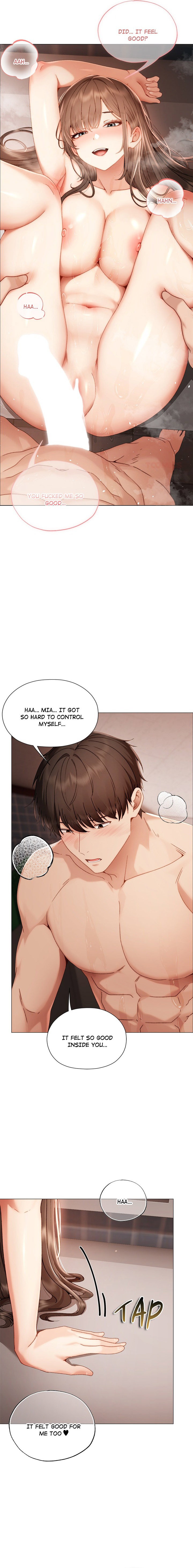 little-miss-delinquent-chap-27-17