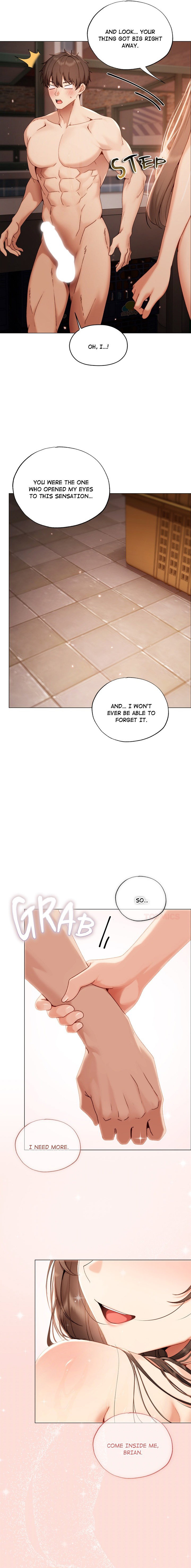 little-miss-delinquent-chap-27-20