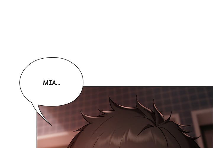 little-miss-delinquent-chap-28-3