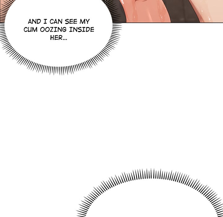 little-miss-delinquent-chap-28-7