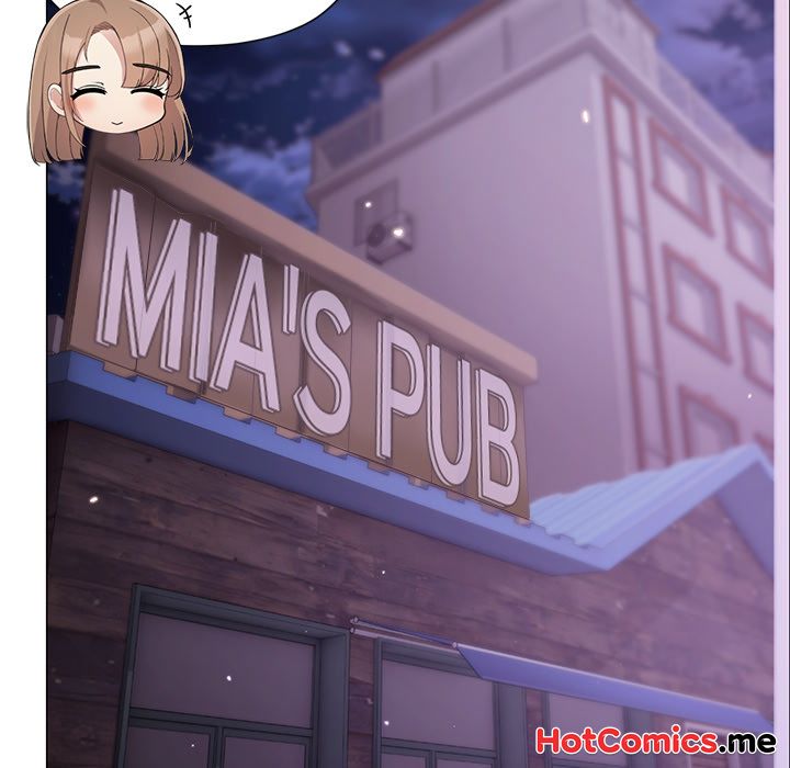 little-miss-delinquent-chap-28-100