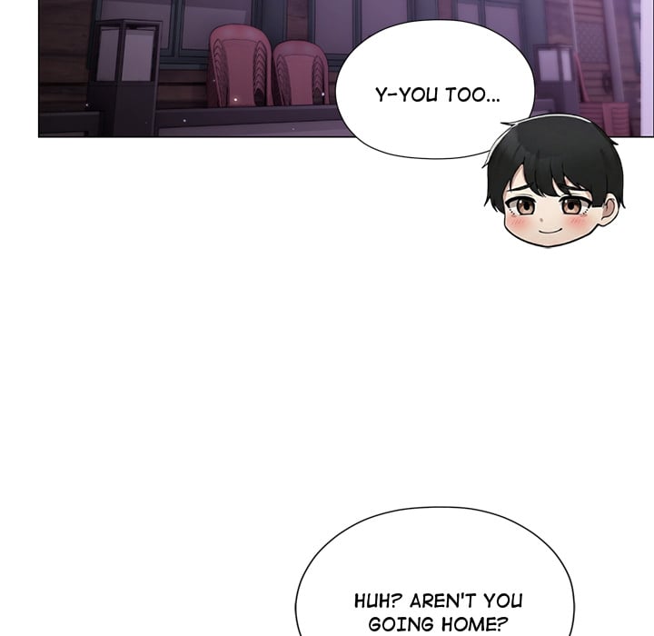 little-miss-delinquent-chap-28-101