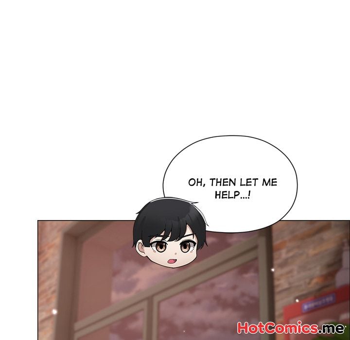 little-miss-delinquent-chap-28-104