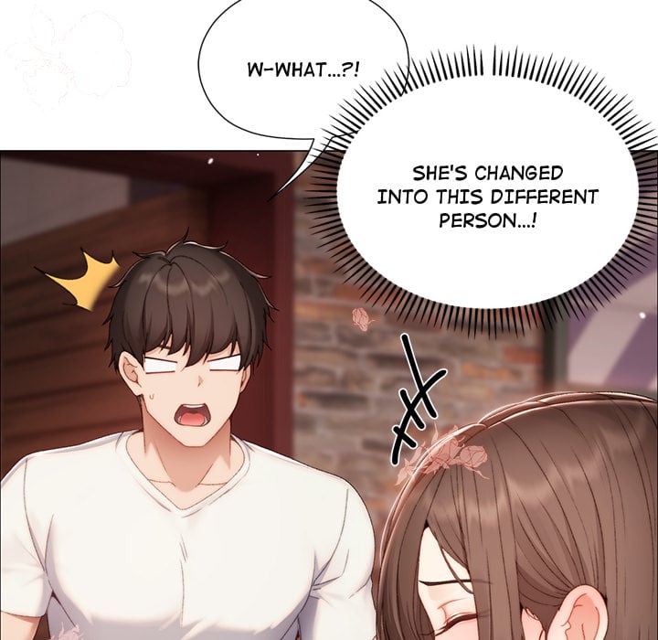 little-miss-delinquent-chap-28-111