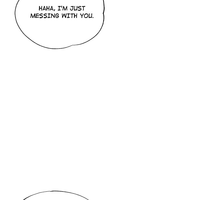 little-miss-delinquent-chap-28-113
