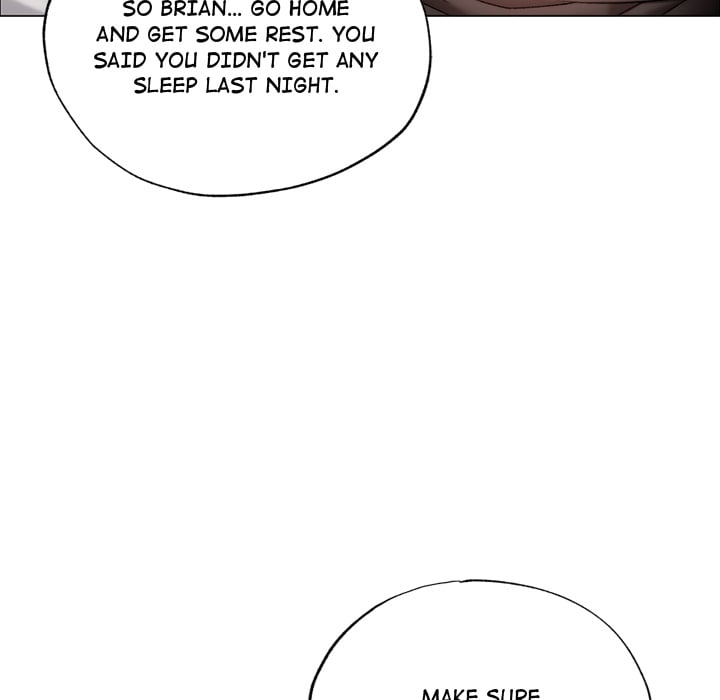 little-miss-delinquent-chap-28-121