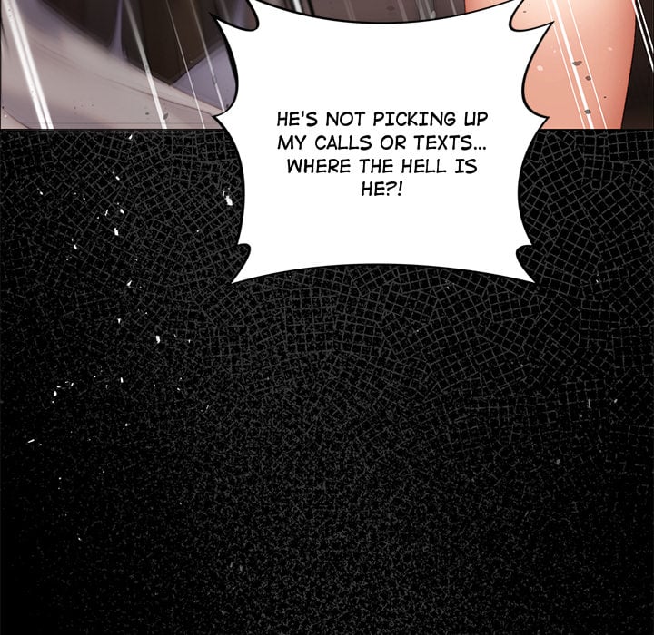 little-miss-delinquent-chap-28-134