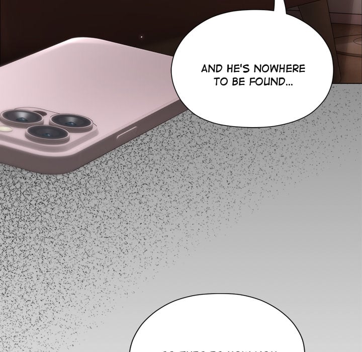 little-miss-delinquent-chap-28-139