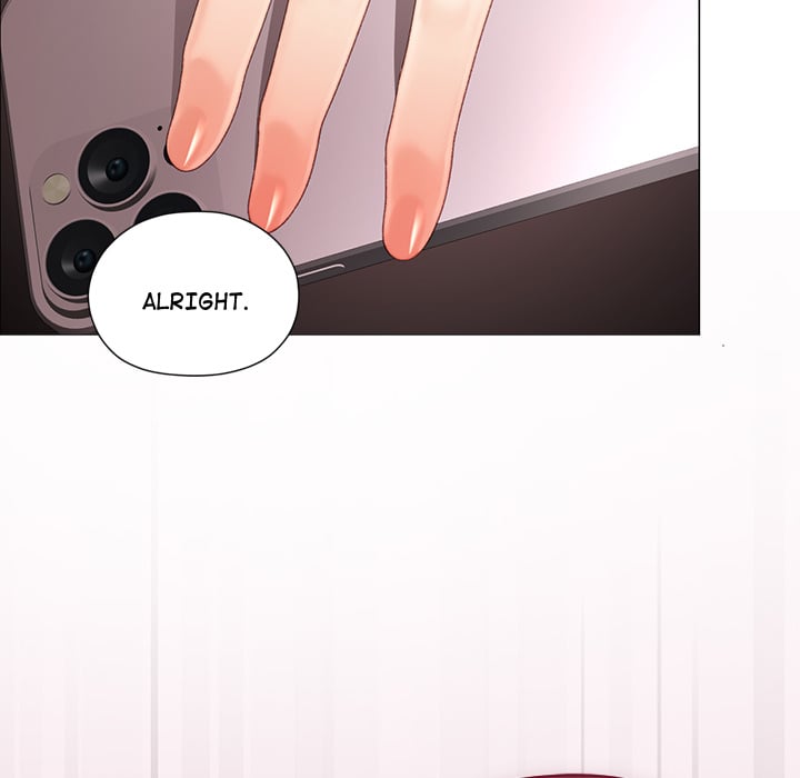 little-miss-delinquent-chap-28-141