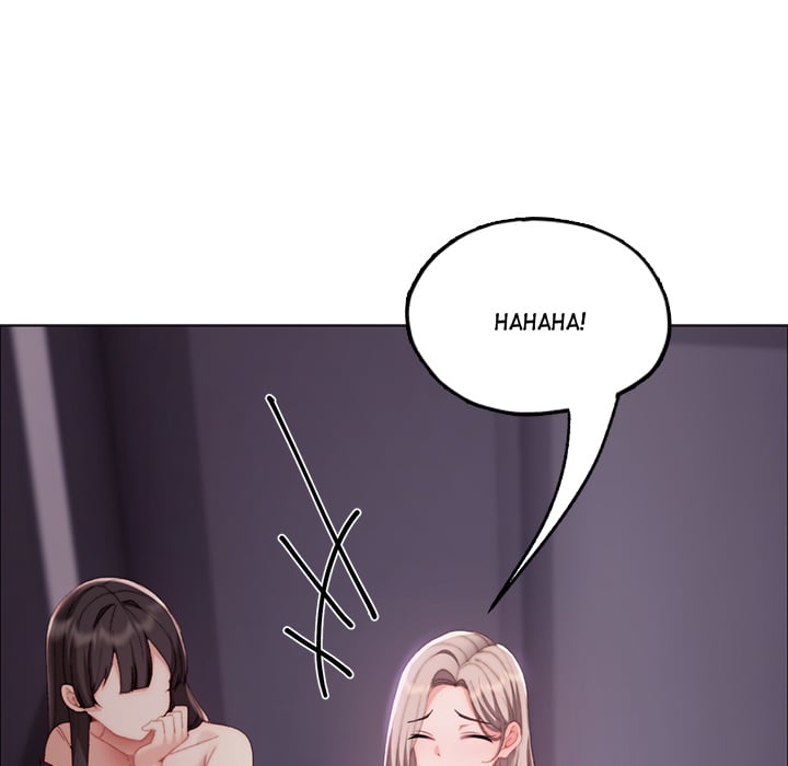 little-miss-delinquent-chap-28-149