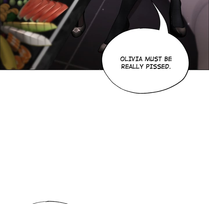 little-miss-delinquent-chap-28-151