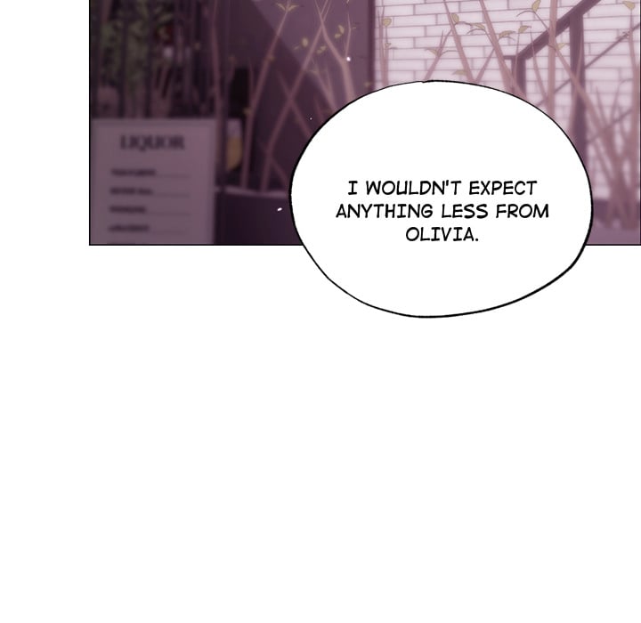 little-miss-delinquent-chap-28-153