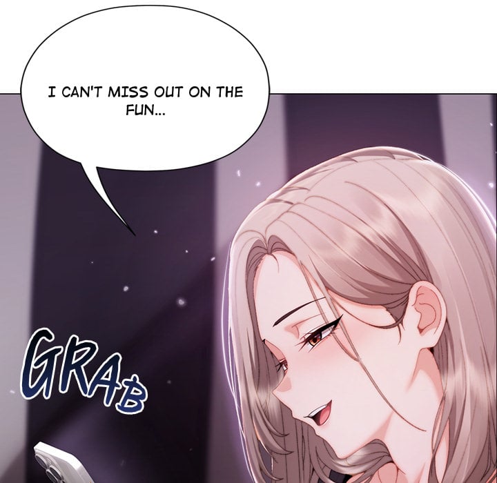 little-miss-delinquent-chap-28-154