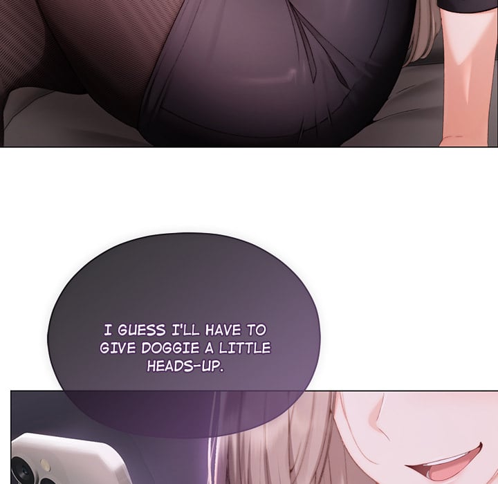 little-miss-delinquent-chap-28-156