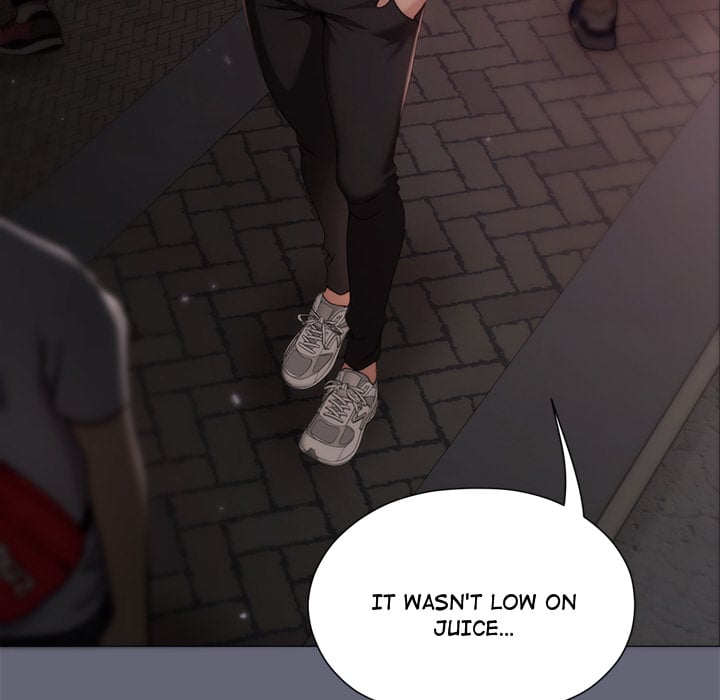 little-miss-delinquent-chap-28-161