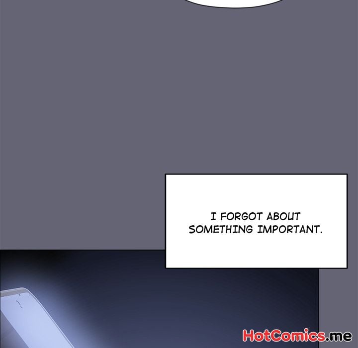 little-miss-delinquent-chap-28-162