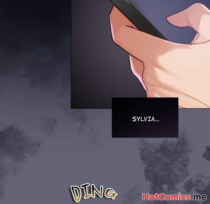 little-miss-delinquent-chap-28-172