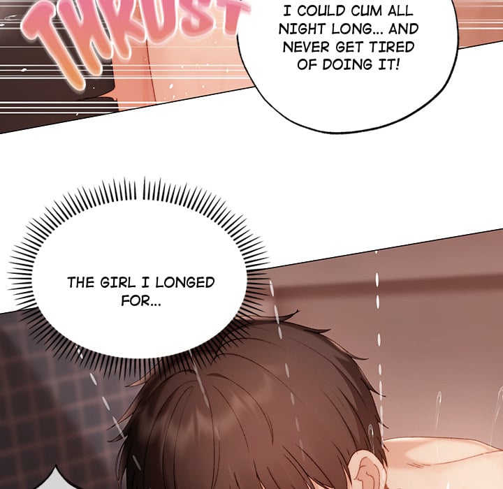little-miss-delinquent-chap-28-20