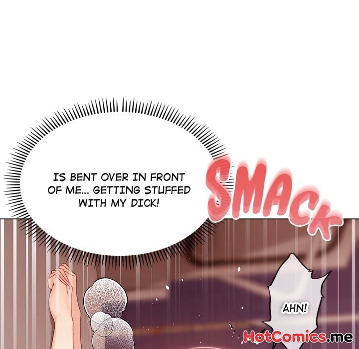 little-miss-delinquent-chap-28-23
