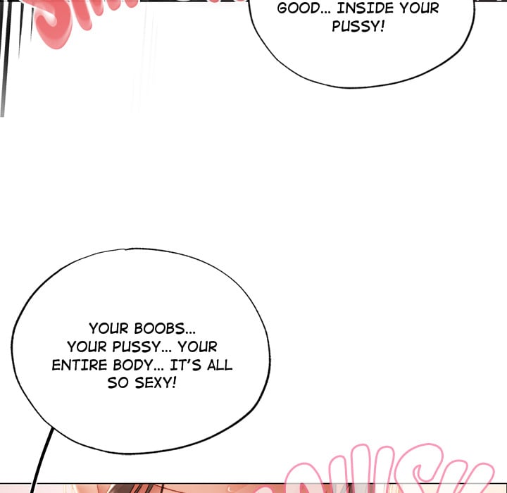 little-miss-delinquent-chap-28-26