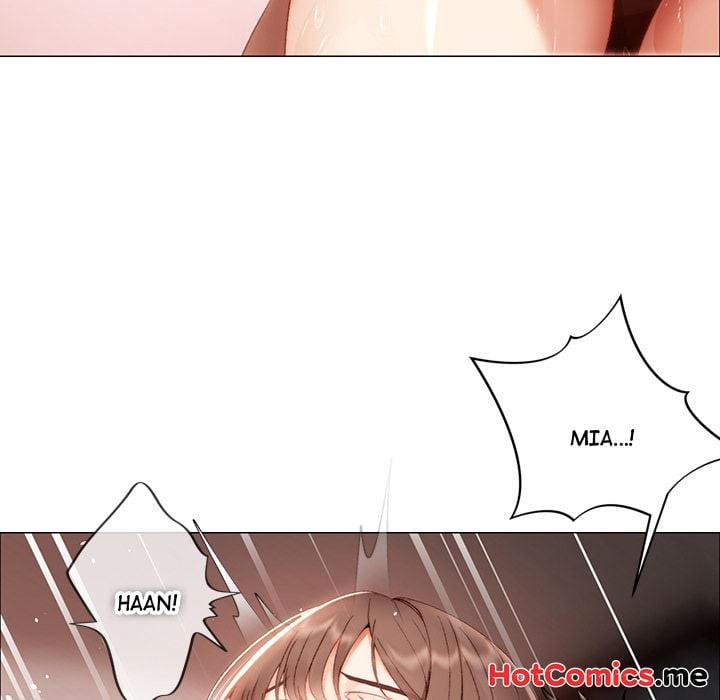little-miss-delinquent-chap-28-28