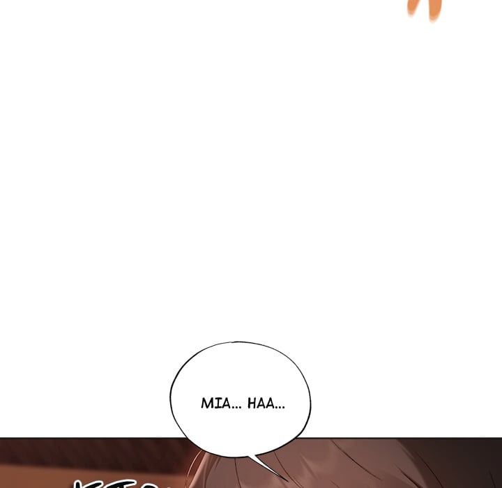 little-miss-delinquent-chap-28-31