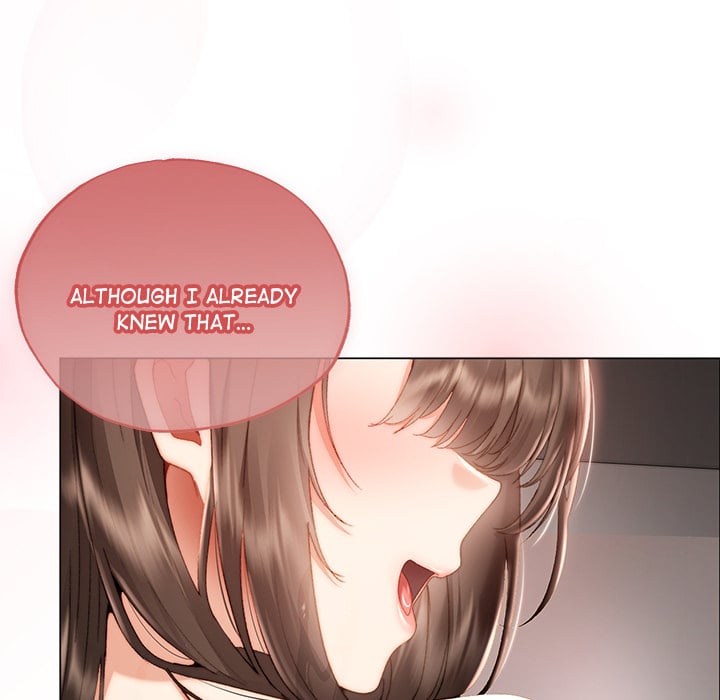 little-miss-delinquent-chap-28-36