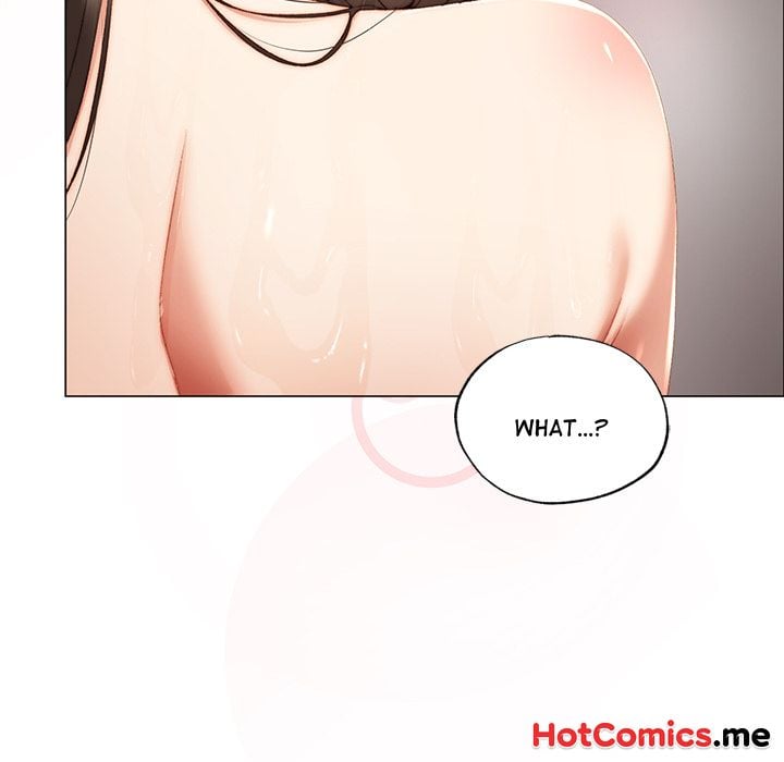 little-miss-delinquent-chap-28-37