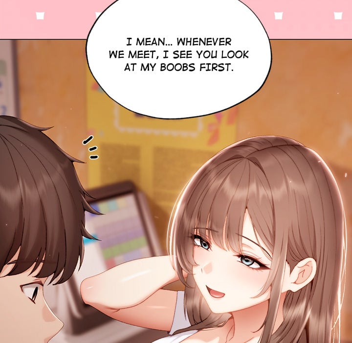 little-miss-delinquent-chap-28-39