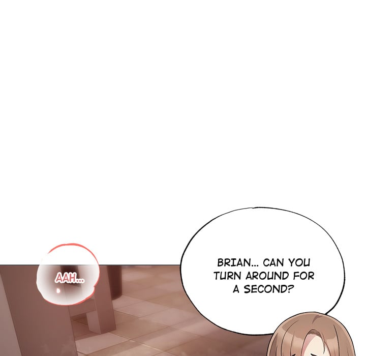 little-miss-delinquent-chap-28-45