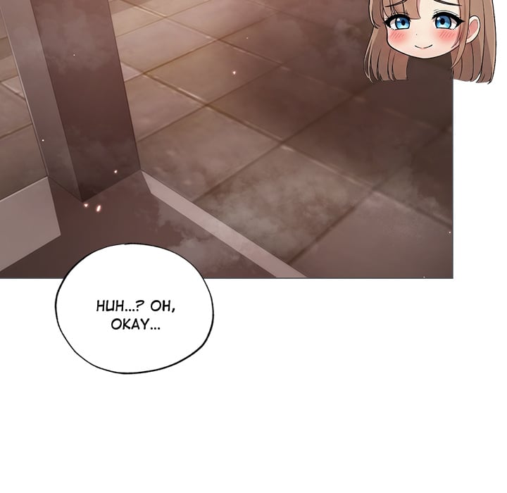 little-miss-delinquent-chap-28-46