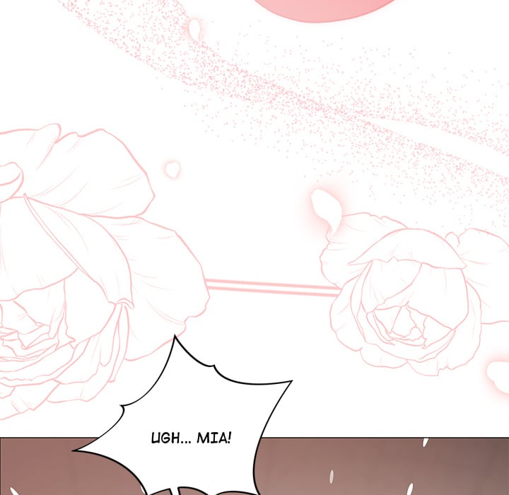 little-miss-delinquent-chap-28-53