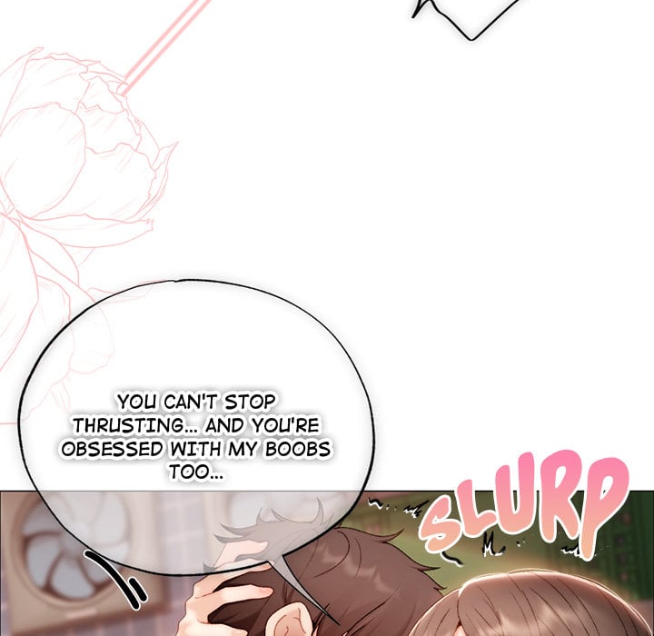 little-miss-delinquent-chap-28-58