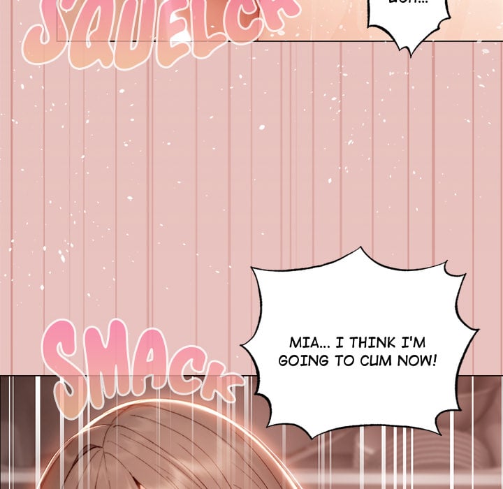 little-miss-delinquent-chap-28-68