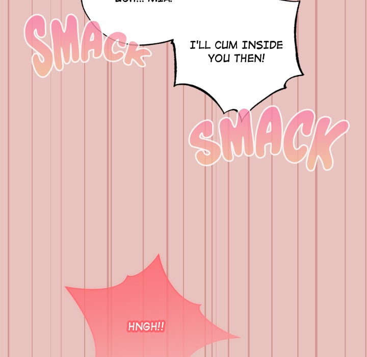 little-miss-delinquent-chap-28-73