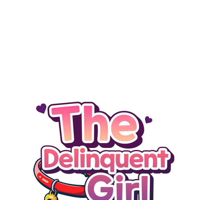 little-miss-delinquent-chap-28-97