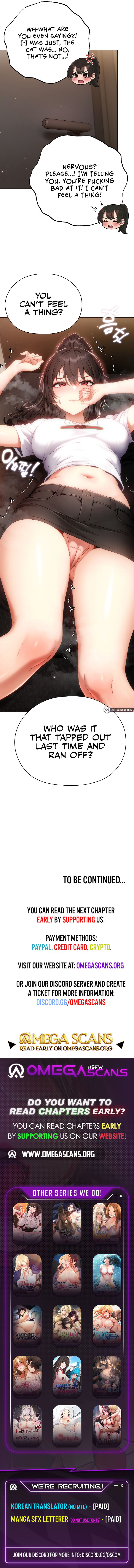 little-miss-delinquent-chap-29-10