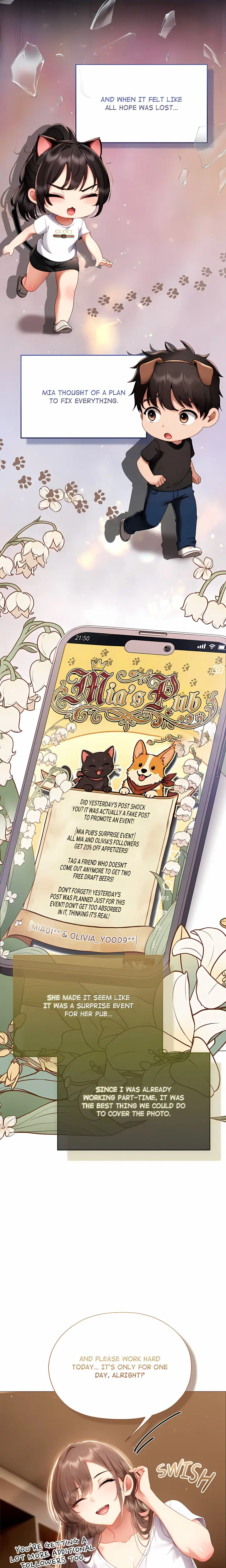 little-miss-delinquent-chap-34-10
