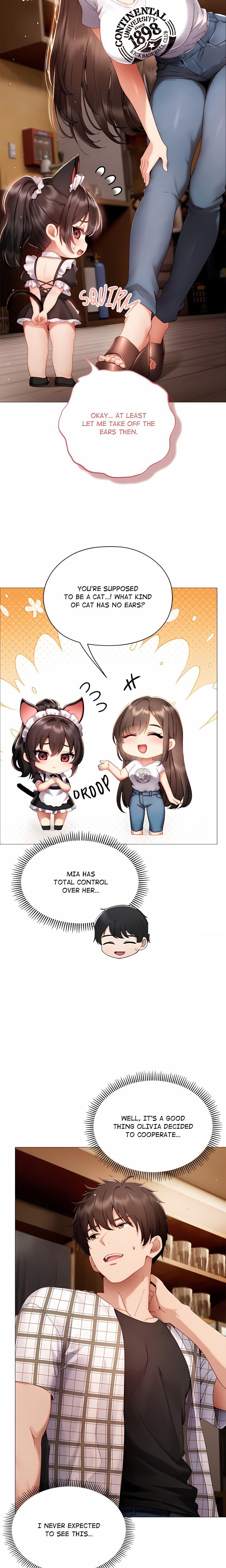 little-miss-delinquent-chap-34-11