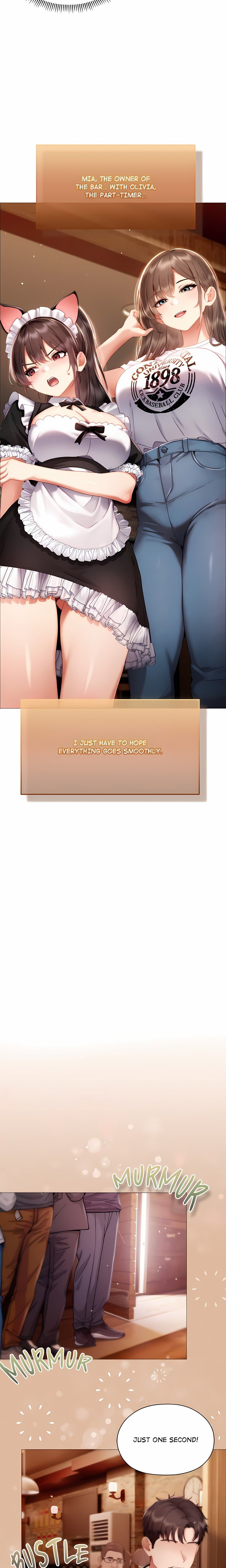little-miss-delinquent-chap-34-12