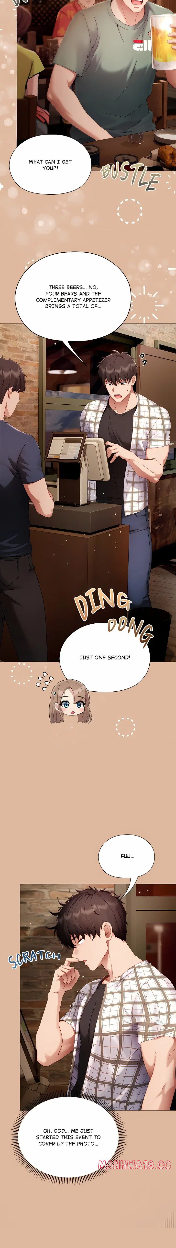 little-miss-delinquent-chap-34-13