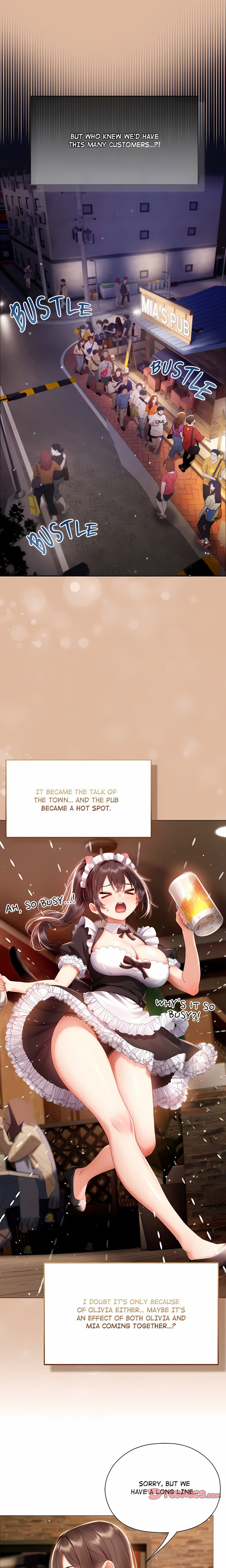 little-miss-delinquent-chap-34-14